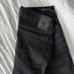 🏍️Rev'It! Slim Straight Men’s motorcycle jeans 🏍️